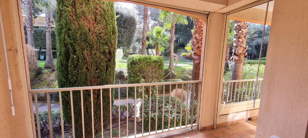 Appartement 4 à 6 personnes proche mer - 3