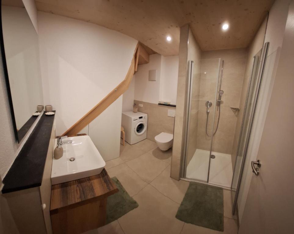 Voralpennest - Ferienwohnung im Allgäu - 5