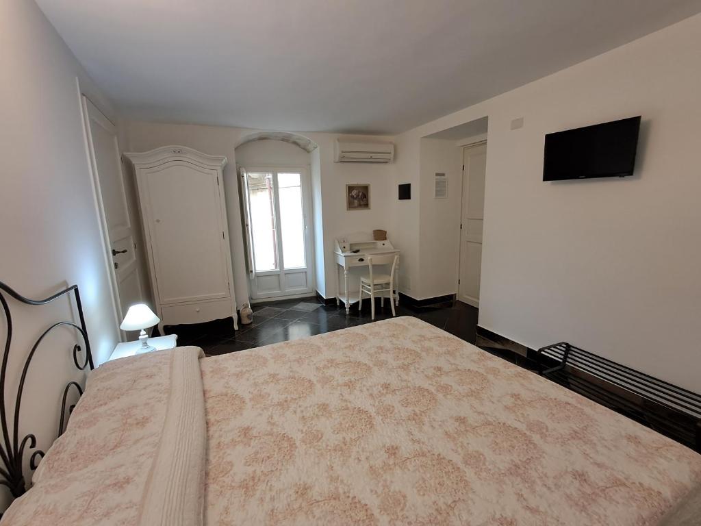 Il Quartino Di Palazzo Maggiore - 3