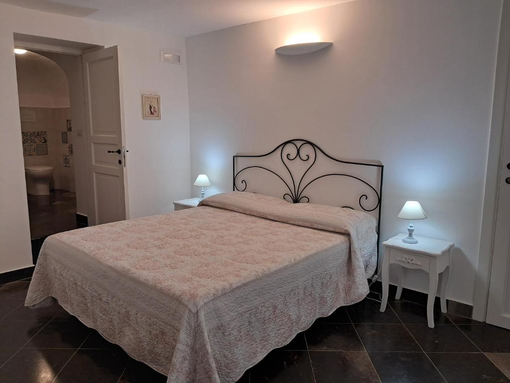 Il Quartino Di Palazzo Maggiore - 4