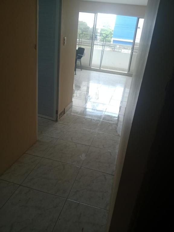 Apartamento centro oriente - 2