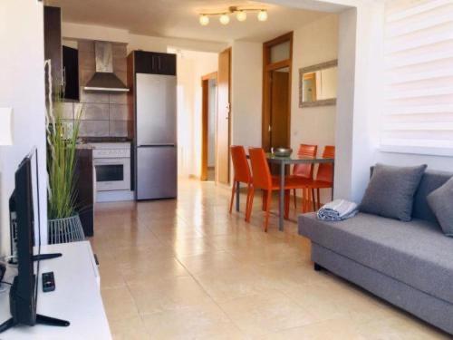 Casa delfines apartment - 3