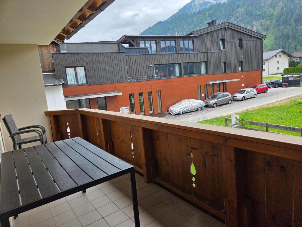 Holiday apartment near Lake Achensee - 4
