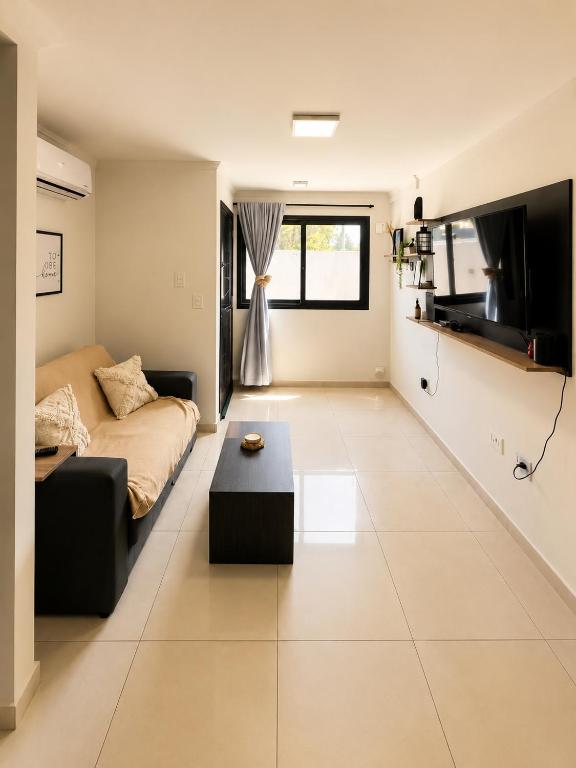 Apartment in Libertador - 2