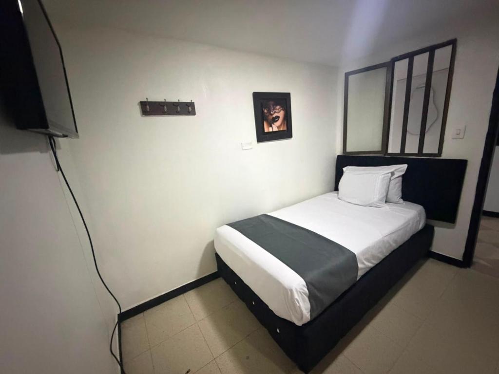 Hotel Nexo - 3