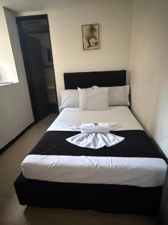 Hotel Nexo - 5