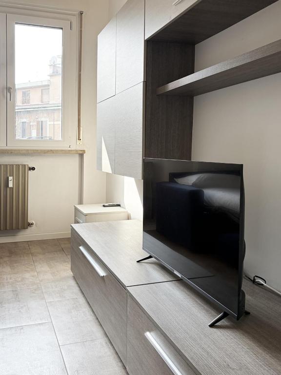 Group Apartments near Duomo - Corso Magenta - 2
