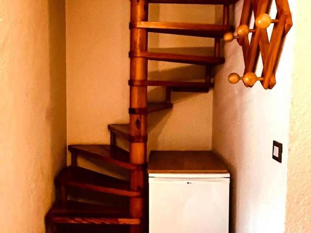 Duplex lumineux proche centre - 6 pers. - FR-1-802-108 - 3