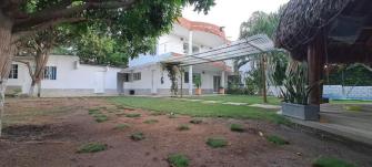 Villa Laura - 5