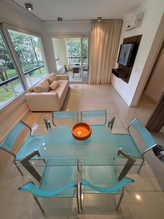 Green Park - Punta del Este - 1
