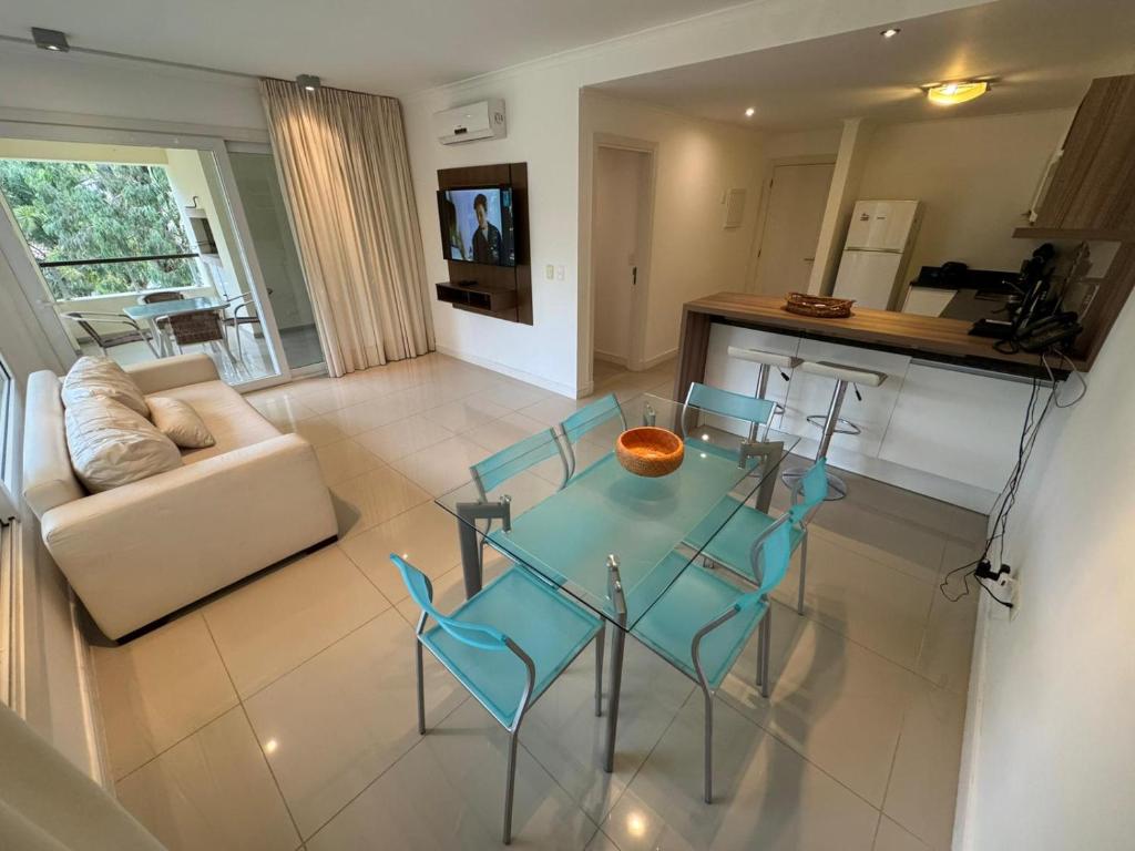 Green Park - Punta del Este - 3