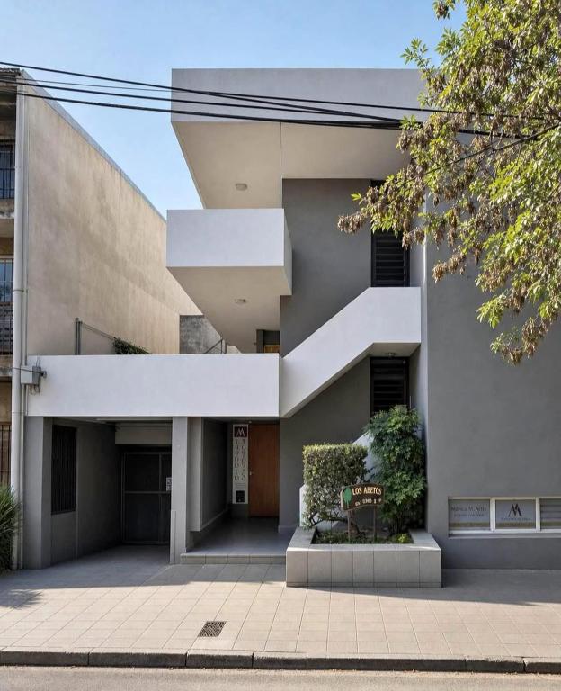 76 Arruabarrena - 1