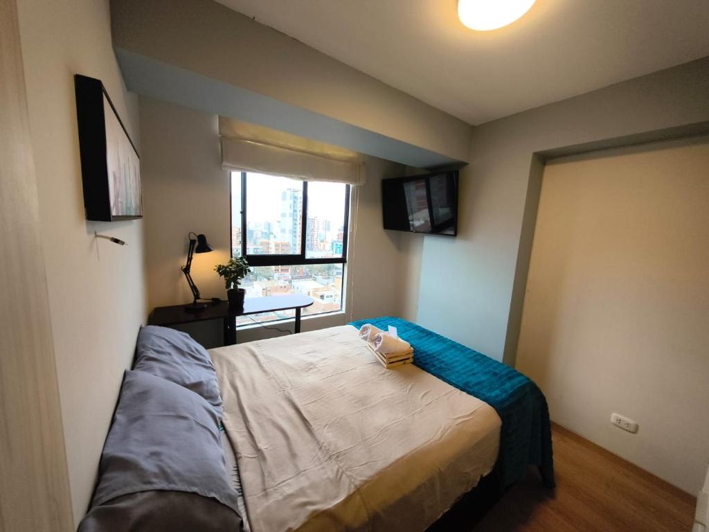 CC Living Home - 5
