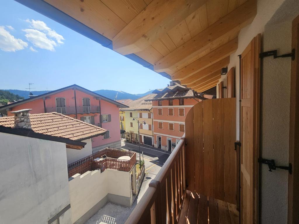 Folgaria Centro - 5