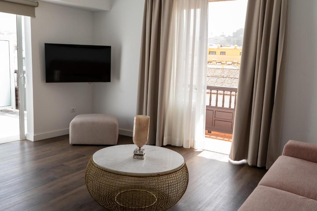 Hotel Monopol - 3