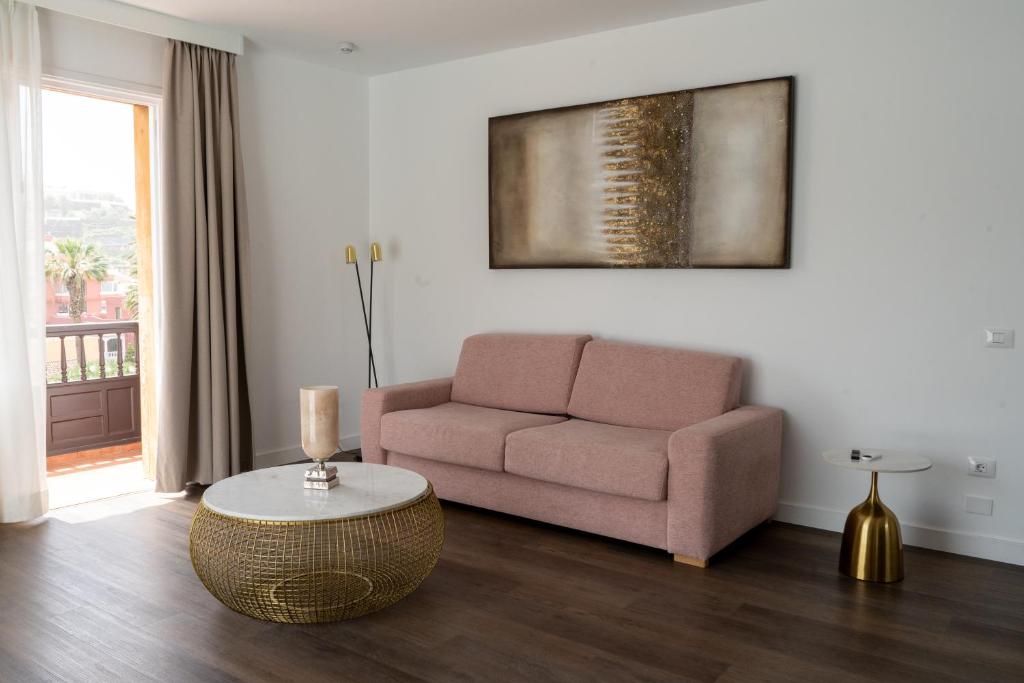 Hotel Monopol - 5