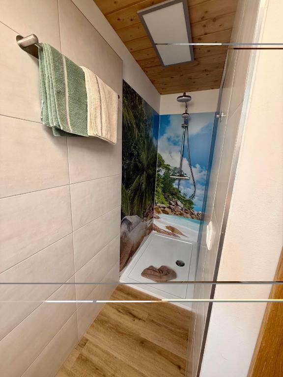 Schmölzer Appartements am Millstätter See Kärnten Card im Sommer inklusive - 2
