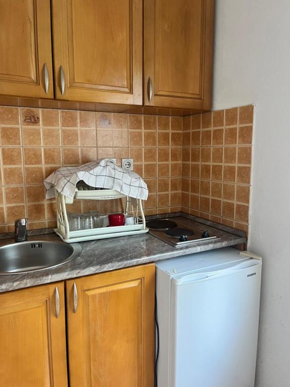 Apartmani Naja - 3