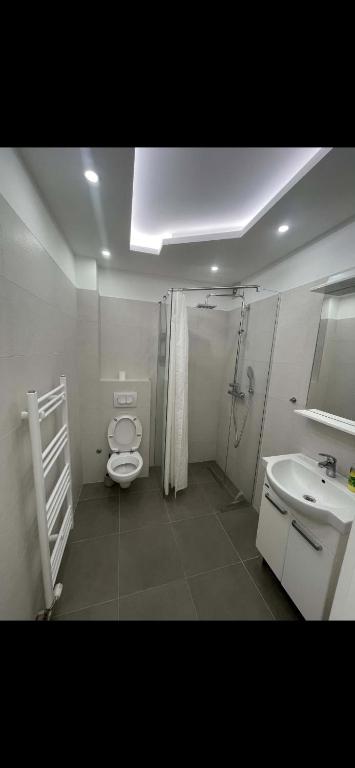 Apartment Stup - 3
