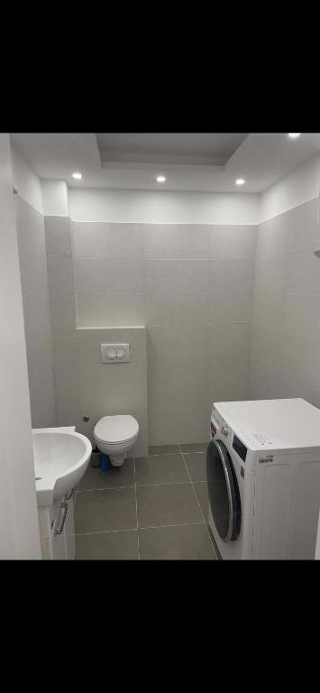 Apartment Stup - 5