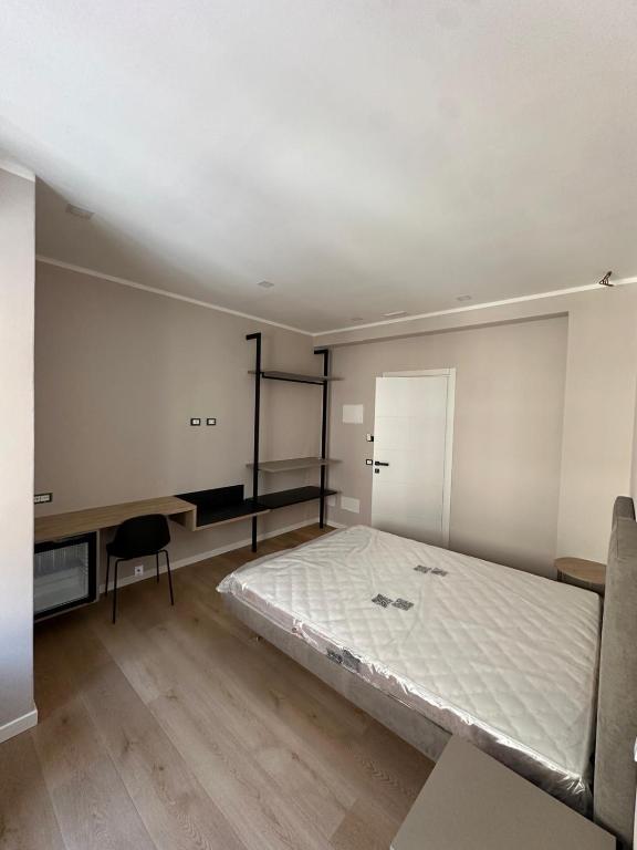 Lyda Bed&Room - 2