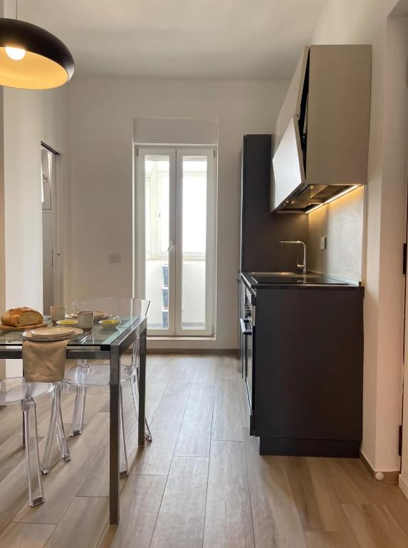 Oberdan Apartments - 4