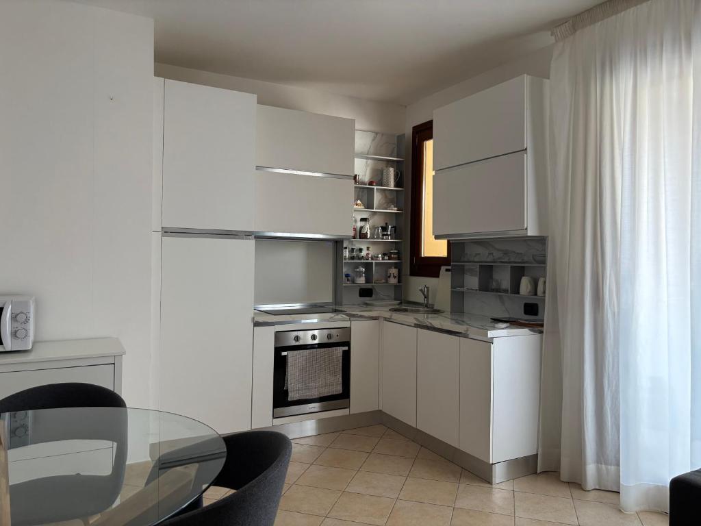 Casa in centro - Alghero - 4