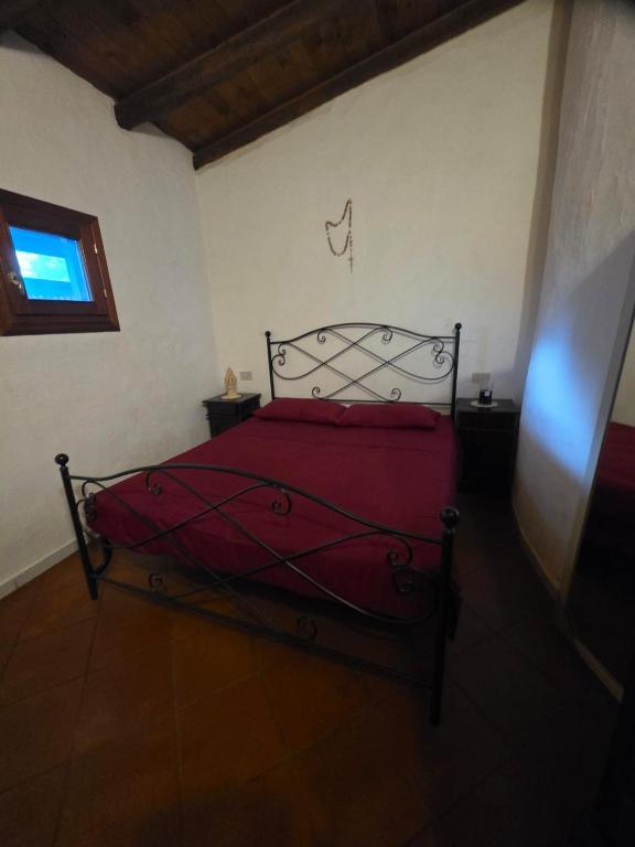 Casa degli Artisti - 5