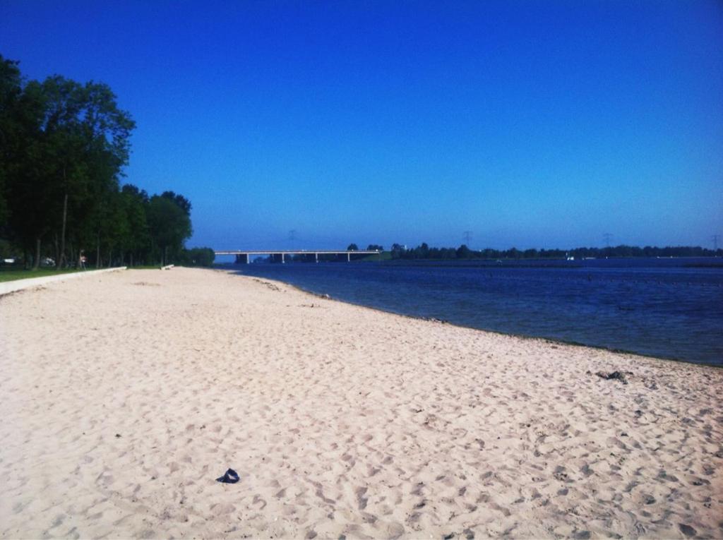 Marinaparcs Naarden photo