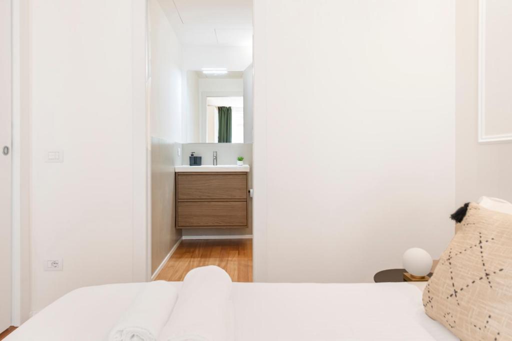 Easylife - Milano - Tenca 7S - Porta Venezia - 3