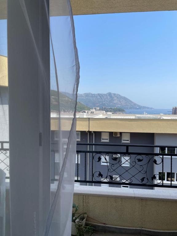 Maki Dom Budva - 5