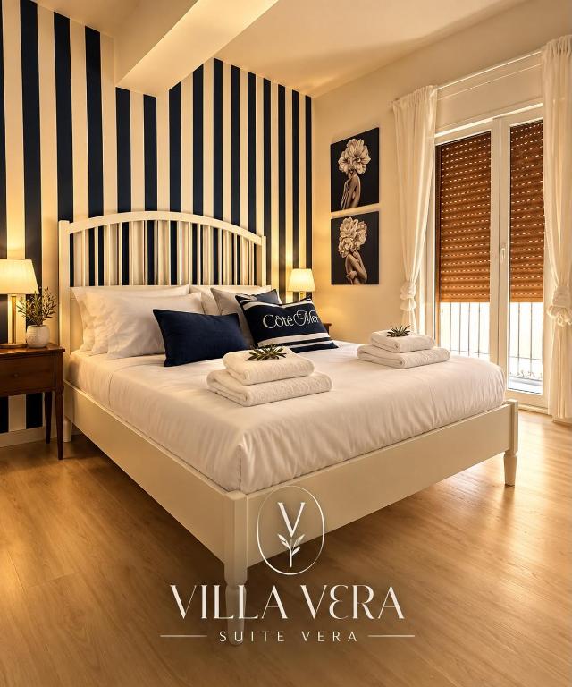 Suite Vera by VILLA VERA - 5