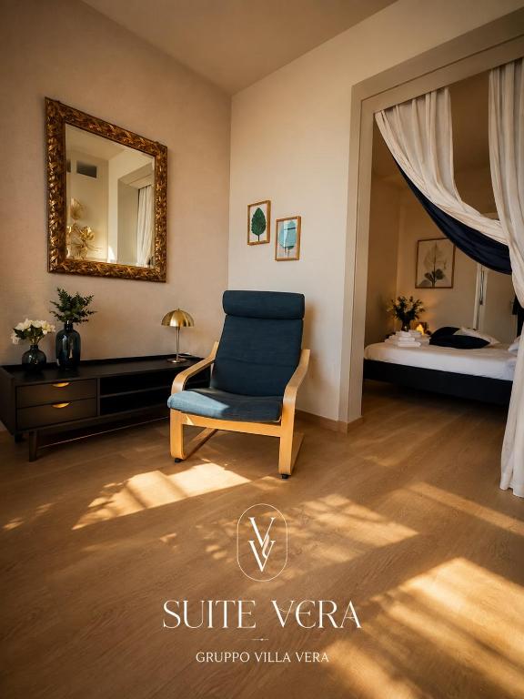 Suite Vera by VILLA VERA - 4