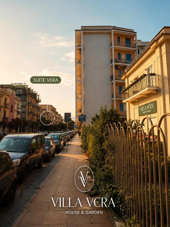 Suite Vera by VILLA VERA - 3