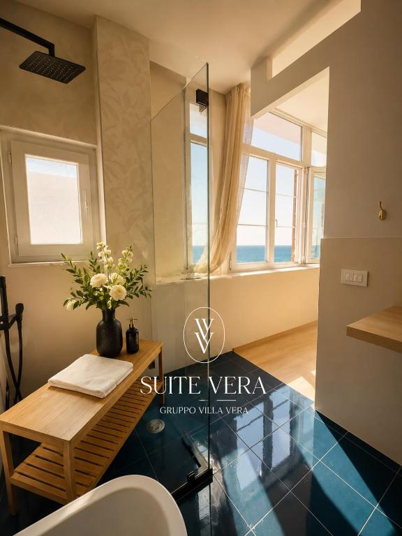 Suite Vera by VILLA VERA - 1