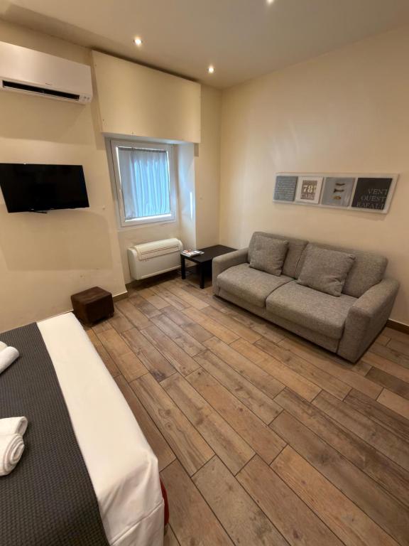 Borgo20 Firenze - 2