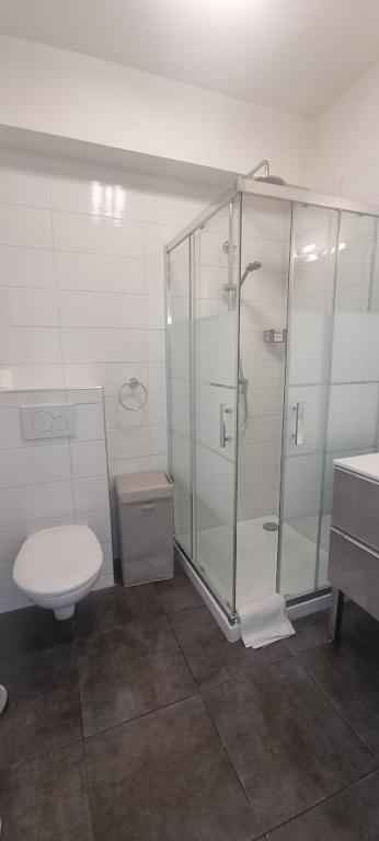 Lovely One bedroom Martinez Cannes - 4