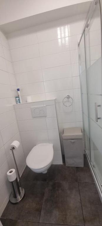 Lovely One bedroom Martinez Cannes - 5