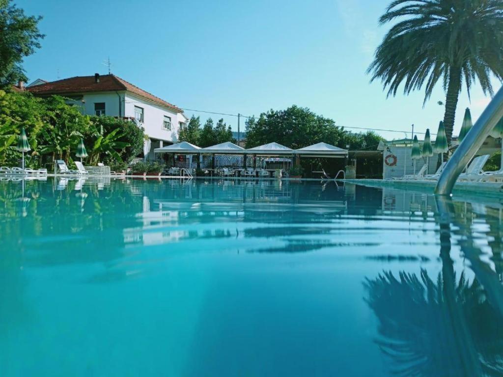 Residenza Sole - 1