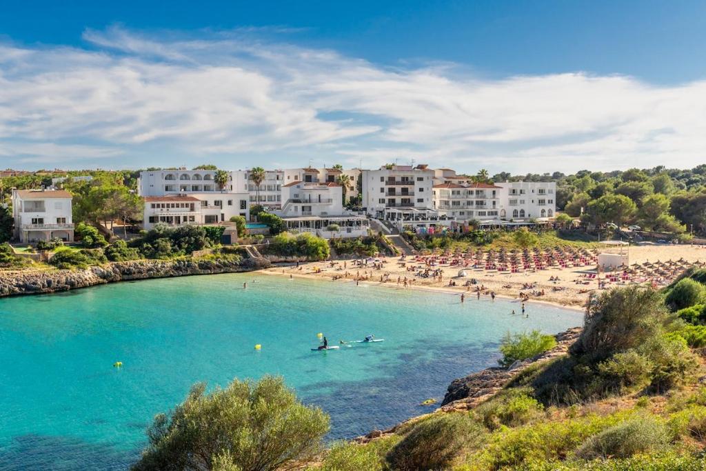La CITA Del MAR Luxury Sea Experience - 4