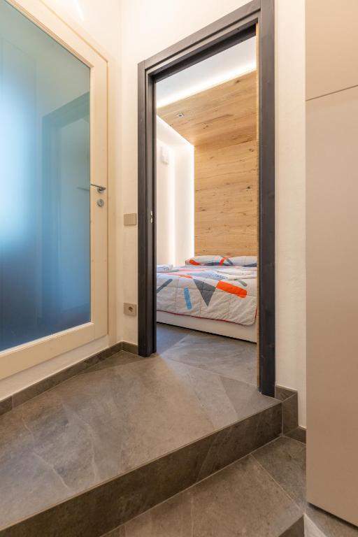 Appartamento nel Borgo - 3