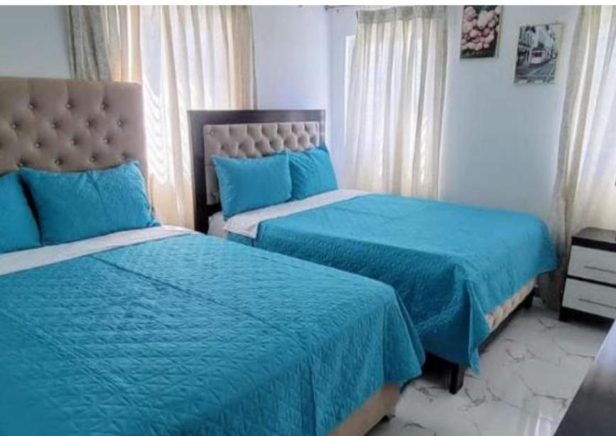 Hotel Star Royale - 2