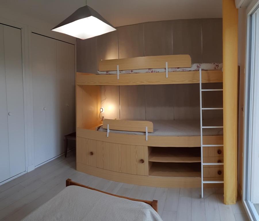 Villa Mado - 3