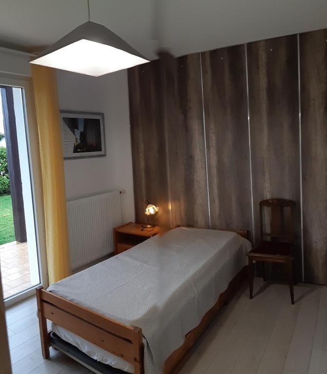 Villa Mado - 5