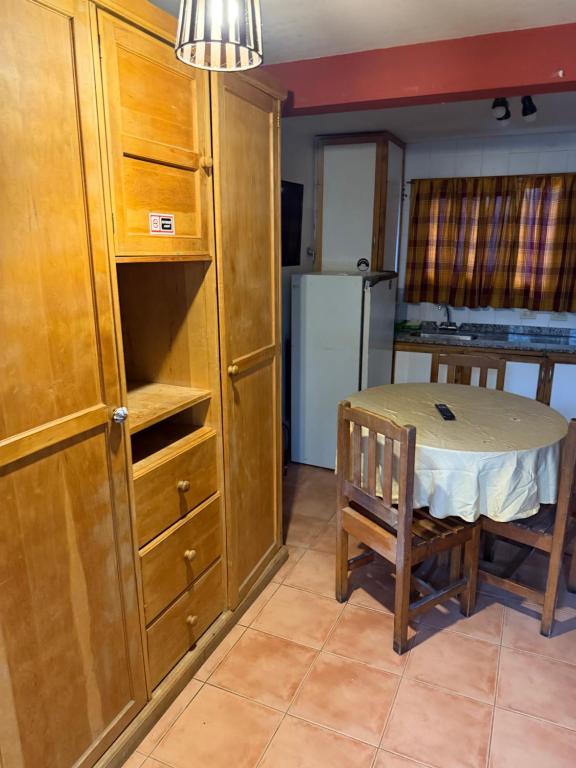 Tranquera bickel - 1
