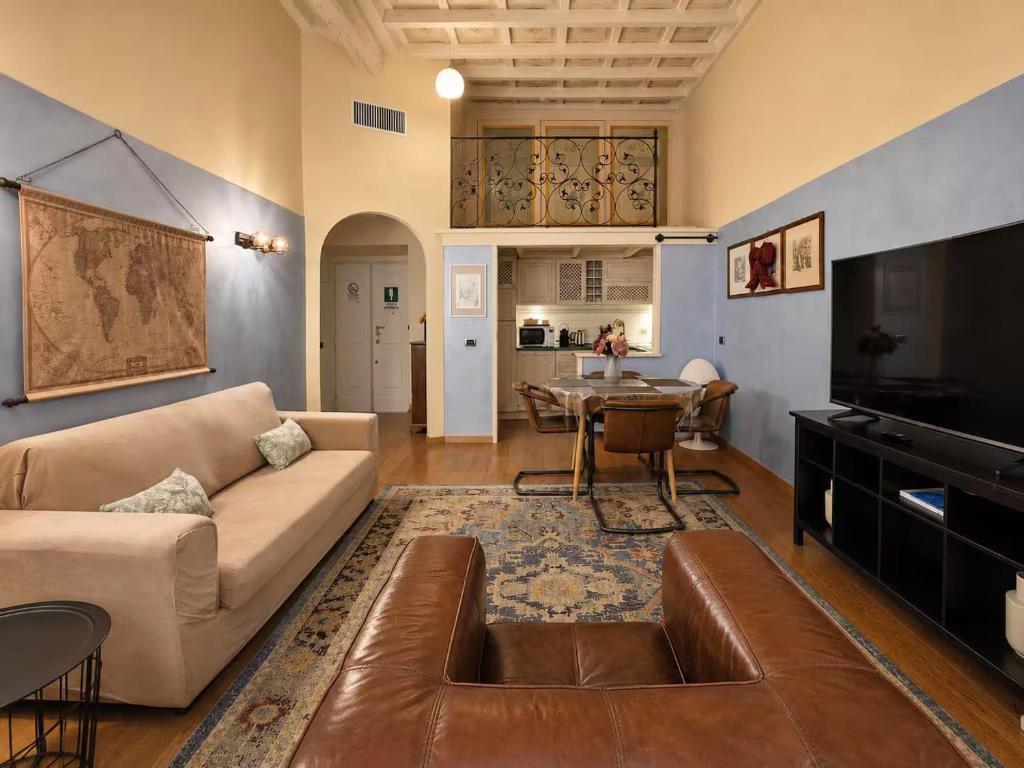 Splendid Home Pantheon - 1