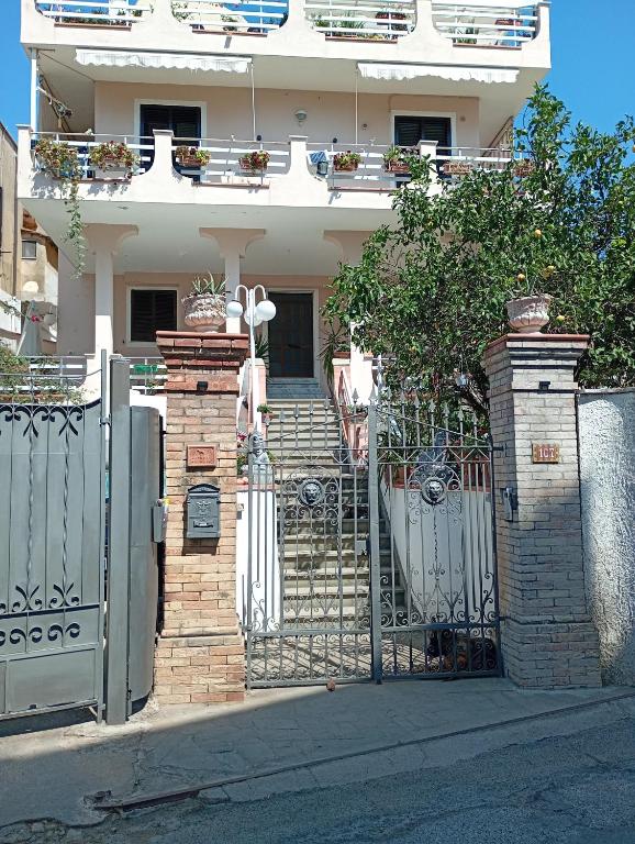 Villa Itaca - 2