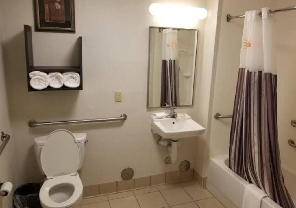Departamento soler II - 2