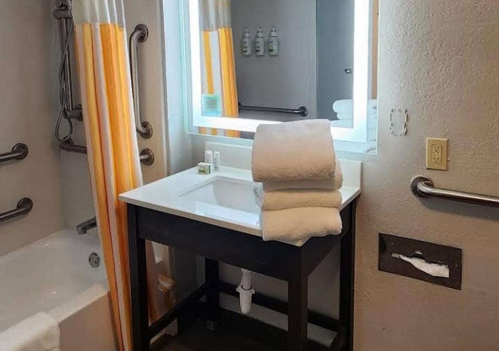 Departamento soler II - 3