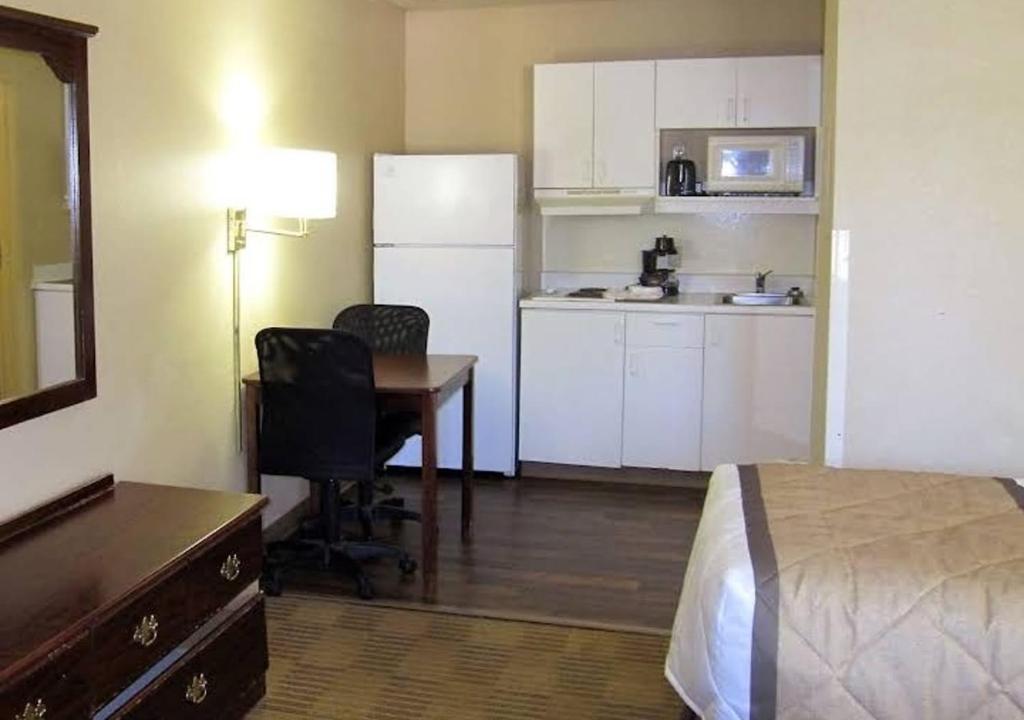 Departamento soler II - 5